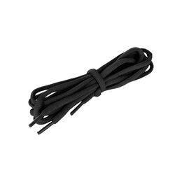RR shoe laces 140cm