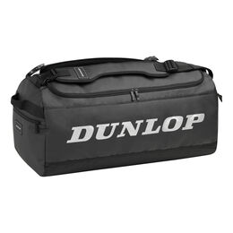 Pro Holdall Schlägertasche-Schwarz,Weiß