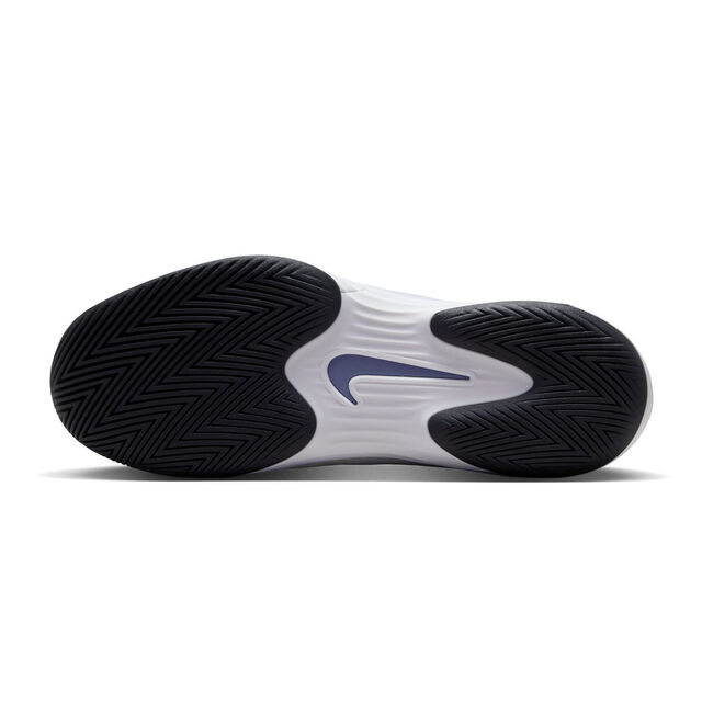 Nike Vapor 12 AC