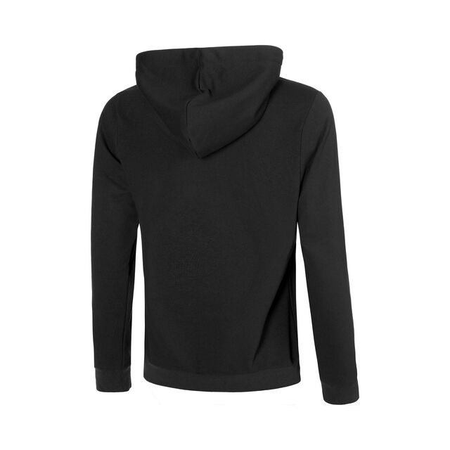 Crew Chill Junior Hoody