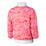 Gene Tech Jacket