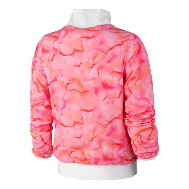 Gene Tech Jacket