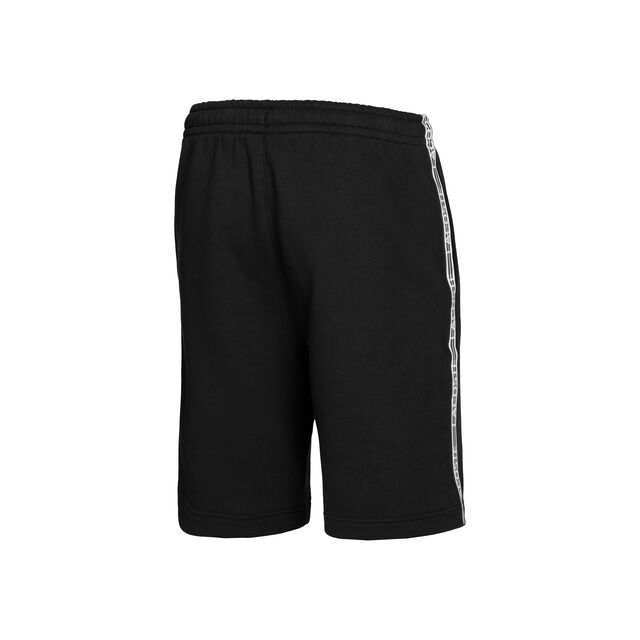 Core Graphics Shorts