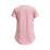 Live Sportstyle Graphic Shortsleeve