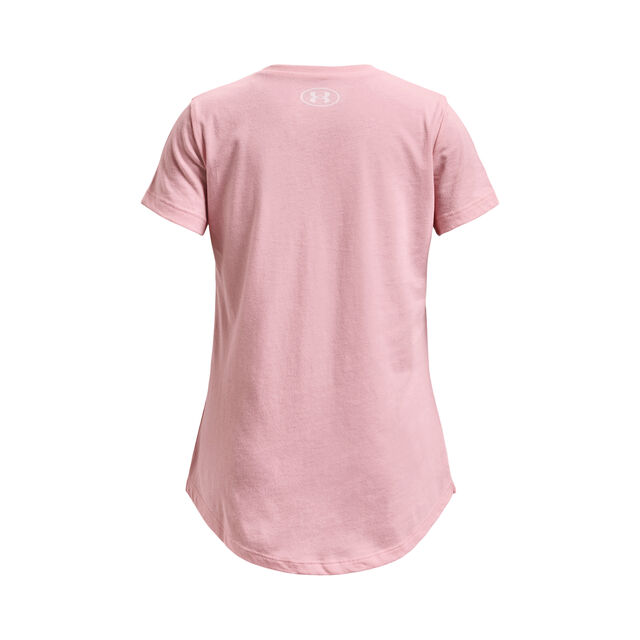 Live Sportstyle Graphic Shortsleeve