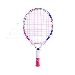 B Fly 17 Kinderschläger