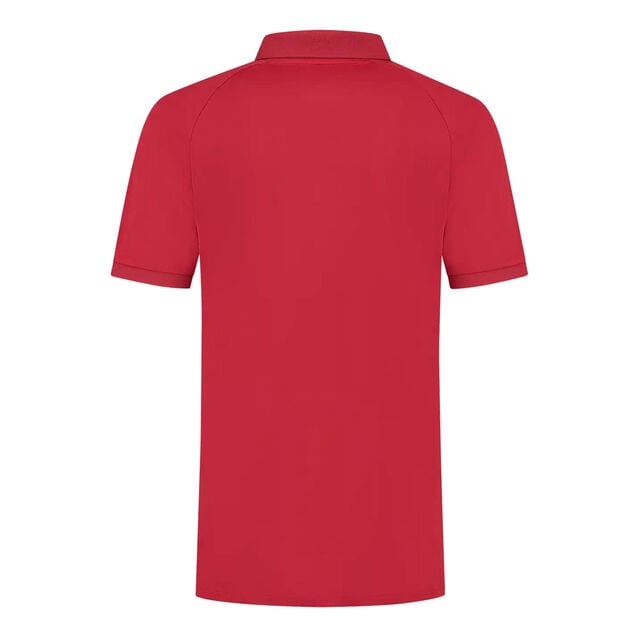 Club Mens Polo