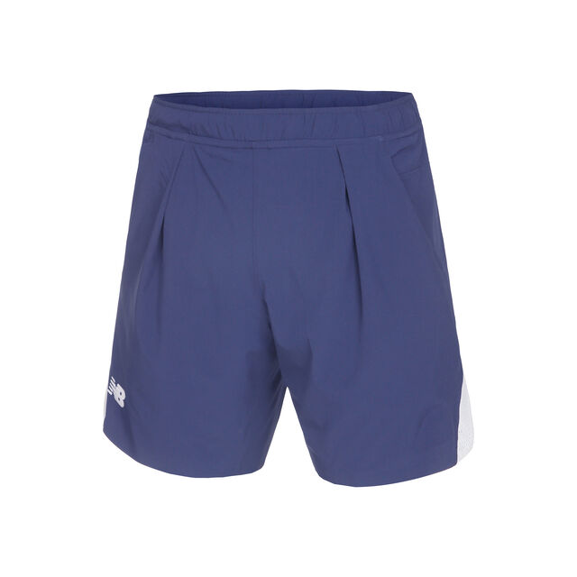 Printed Tournament 7 Inch Shorts