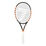 TENNIS M RACKET+COVER 