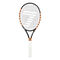 TENNIS M RACKET+COVER 