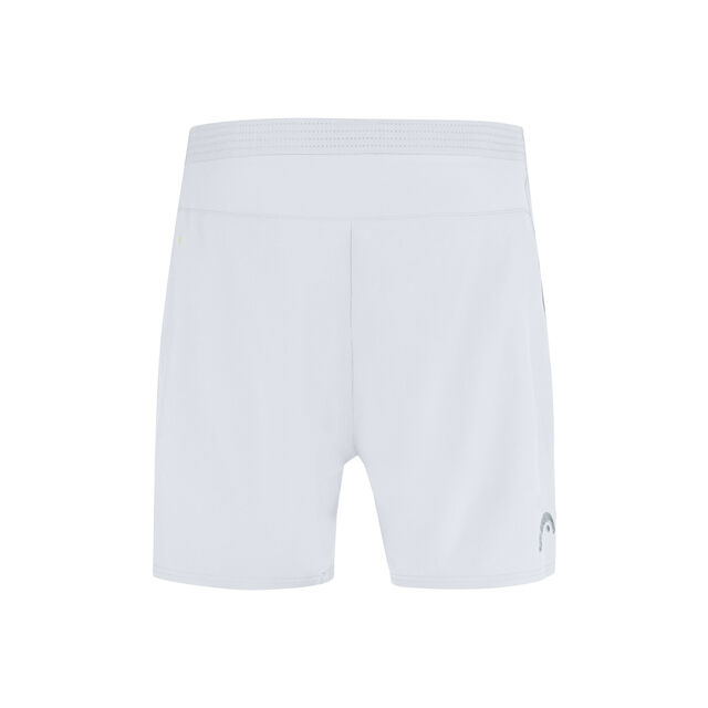 Performance Shorts