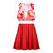Kaja Tech Dress 2 in1