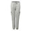 Sportswear Essential Cargo Pant