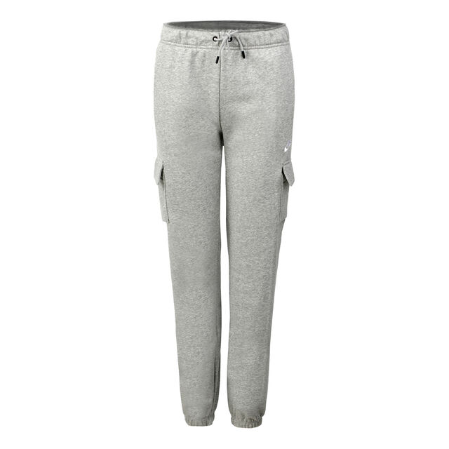 Sportswear Essential Cargo Pant