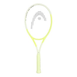 Extreme Pro 2024 Turnierschl&auml;ger