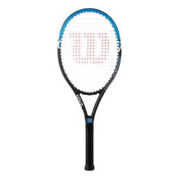 Hyper 2.3 Komfortschläger (besaitet)