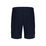 Reece 2.0 Tech Shorts