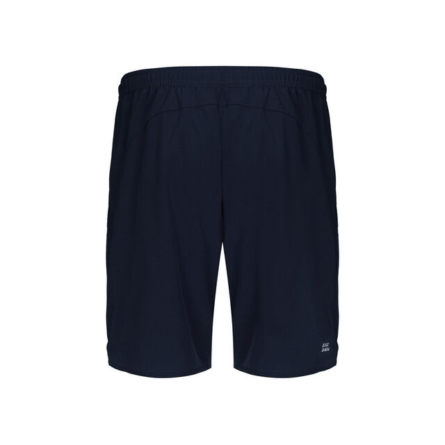 Reece 2.0 Tech Shorts