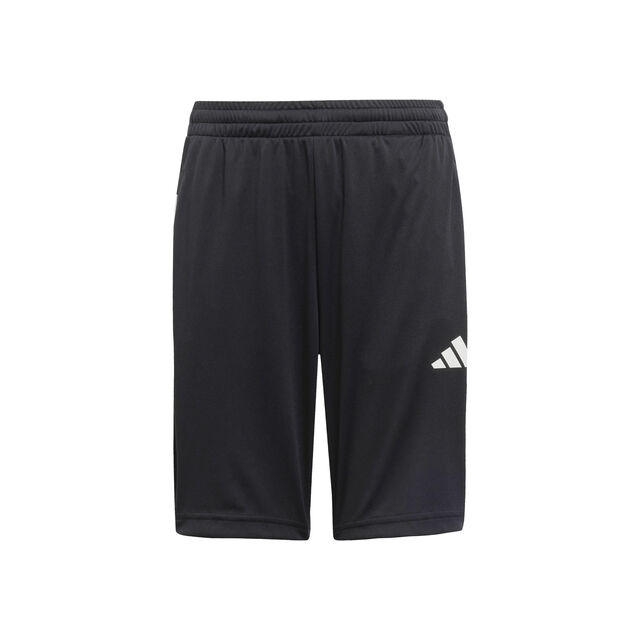 Essentials 3Stripes Shorts