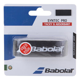 Syntec Pro 1er Pack-Schwarz