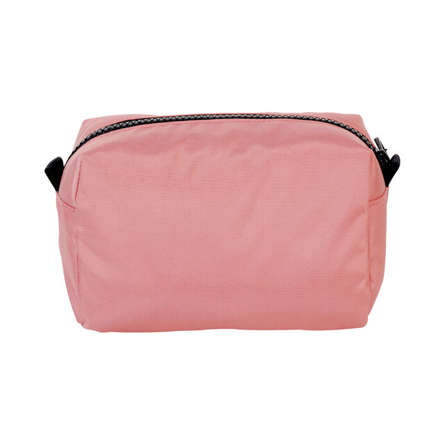 STREET TOILET CASE pink