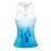 Yaka Tech Tank Top