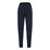 Baseline Pants Women