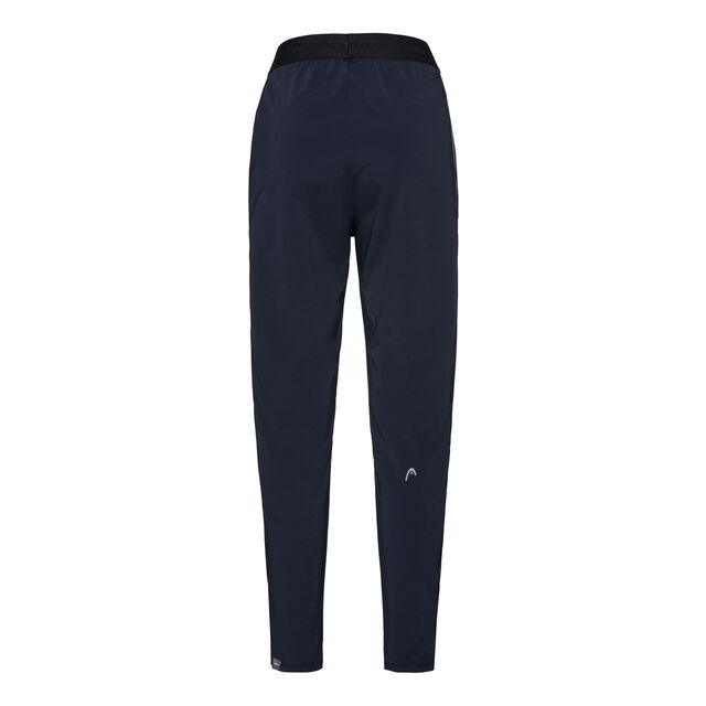 Baseline Pants Women