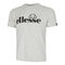 Fuenti Tee