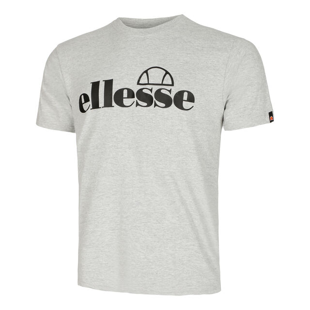 Fuenti Tee