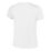 T-Shirt Tala
