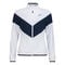 Club 22 Jacket