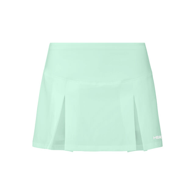 Dynamic Skort