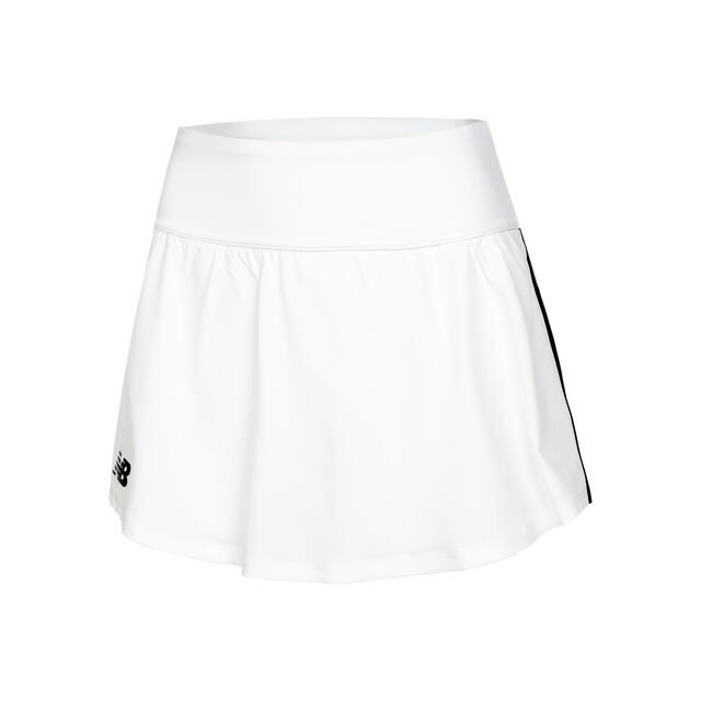 Tournament Skort