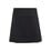 Club Pleat Skirt