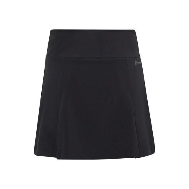 Club Pleat Skirt