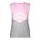 Elinam Lifestyle Tank - mint/ off white