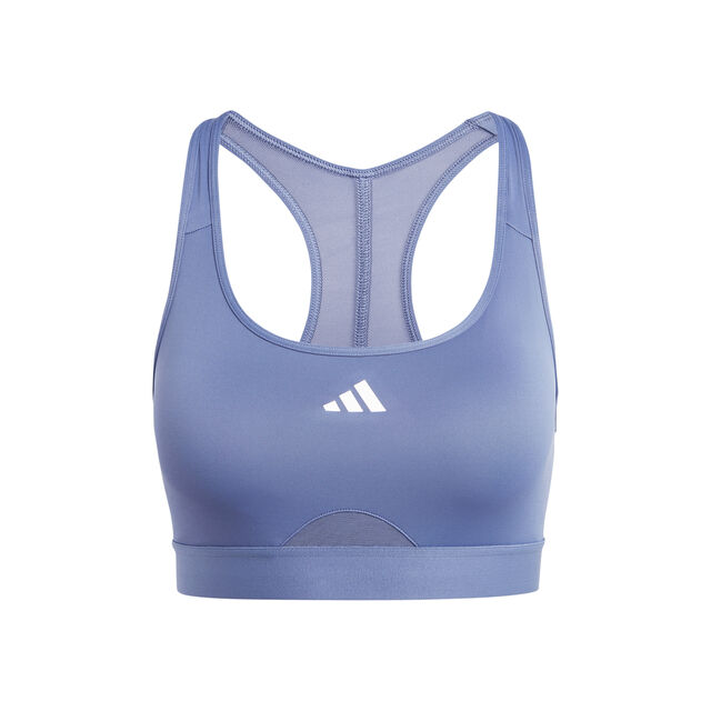 PWRCT Medium Support Bra