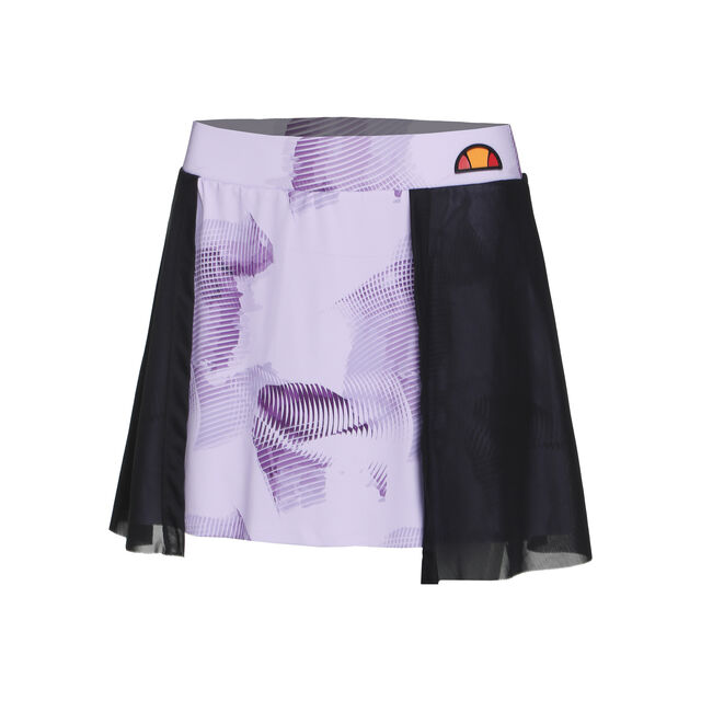 Firenze Skort