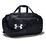 Duffel 4.0 Large Unisex