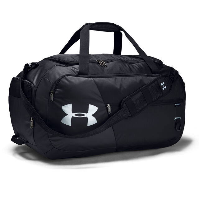 Duffel 4.0 Large Unisex