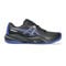 GEL-CHALLENGER 15 CLAY
