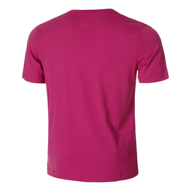 Tee Heritage OC