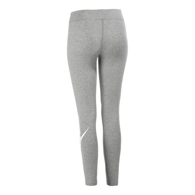 Sportswear Essential Tight Women