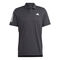Club 3-Stripes Polo