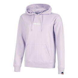 Jazana Oh Hoody