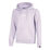 Jazana Oh Hoody