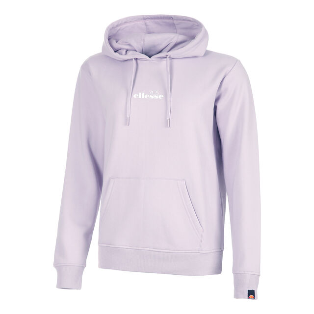 Jazana Oh Hoody