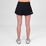Pure Wild Wavy Skort