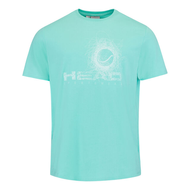 Vision T-Shirt